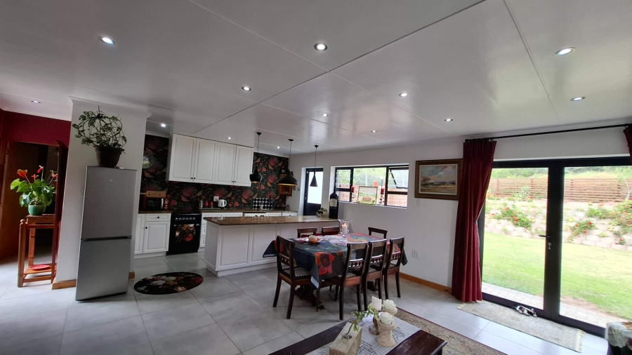 3 Bedroom Property for Sale in Great Brak River Western Cape